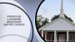 2025 VBS Closing Program