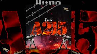 Download Lagu A215 / 8uno / hijos del golfo 🖤🕊️#cumbia #cumbiabelica #Tamaulipas #fy #SanLuis #hijosdelgolfo Download Lagu A215 / 8uno / hijos del golfo 🖤🕊️#cumbia #cumbiabelica #Tamaulipas #fy #SanLuis #hijosdelgolfo