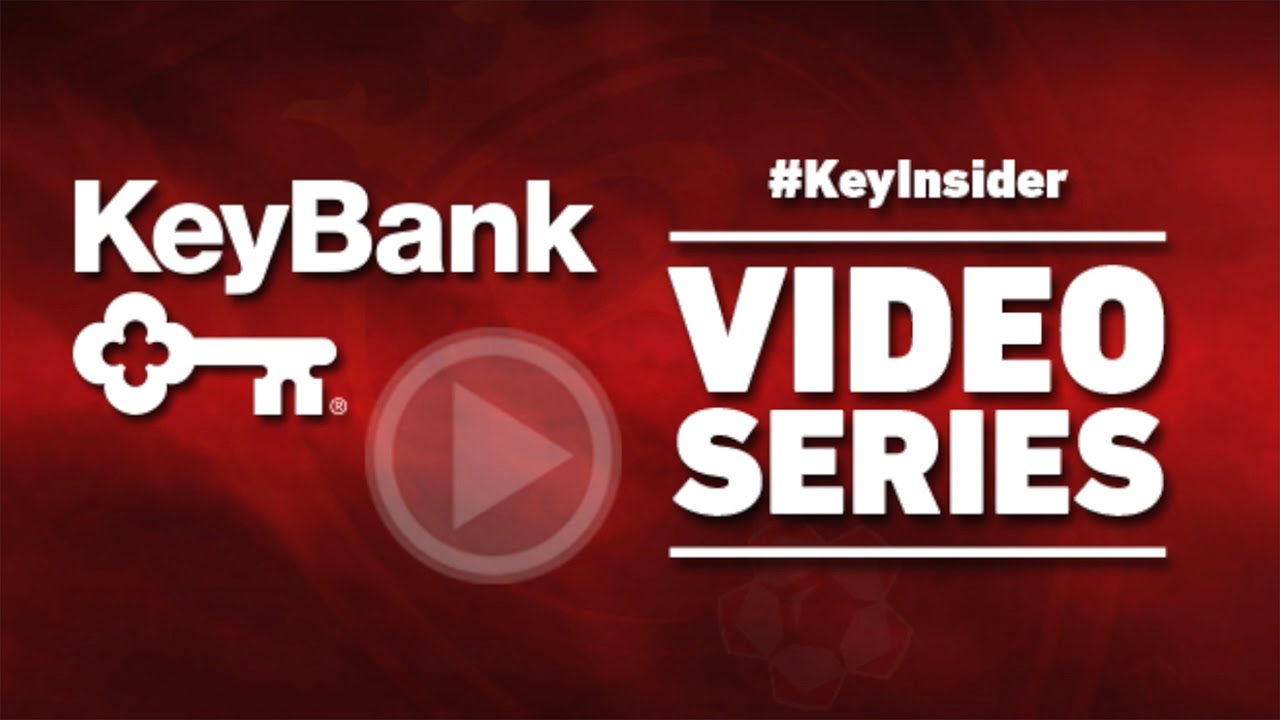 Rimando keeps his Champions League shutout streak alive: 