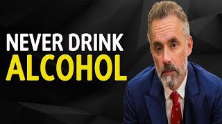 QUIT DRINKING ALCOHOL  One of The Most Eye Opening Motivational Videos Ever