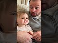 Interesting! Who do you love? #funnyvideo #shortsviral #funnycomedy #aivideo