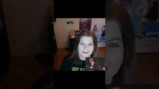 Robert Palmer Mama Talk To Your Daughter REACTION (WASN&#39;T EXPECTING THIS)