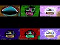 Youtube Thumbnail title