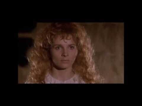 Видео: Къщата Wuthering Heights се продава