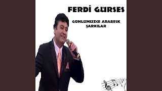 Unutamadım Seni