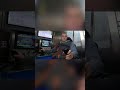 500 тис м газу на добу запрацювали ДВІ потужні свердловини ГазПравда 500 тис м газу на добу запрацювали ДВІ потужні свердловини ГазПравда