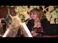 Sara Eadaa 2 Rotana Jalasat سارة عادى 2 جلسات روتانا 
