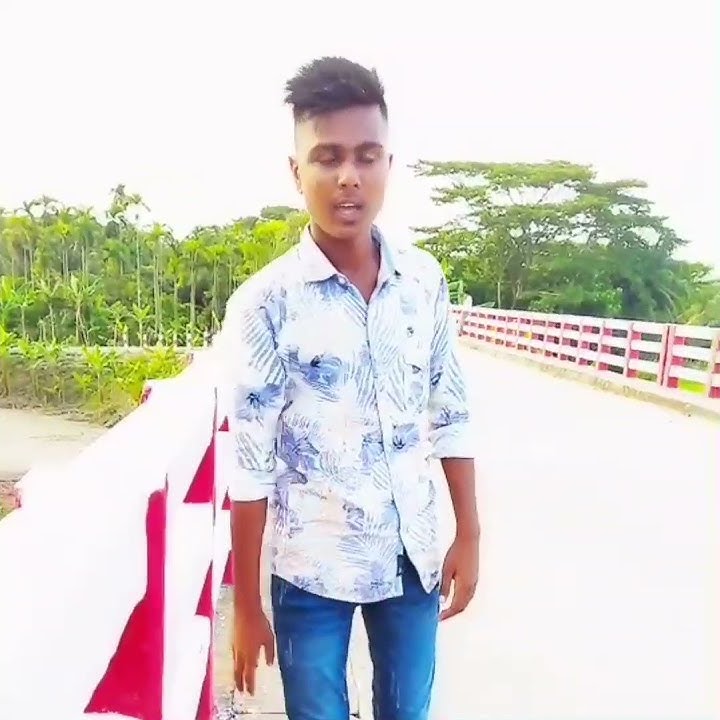 Tik Tok ID link :👇👇https://vm.tiktok.com/ZSJT1u5mC/