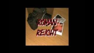 Biographie Roman Reicht - Die Zilletaler