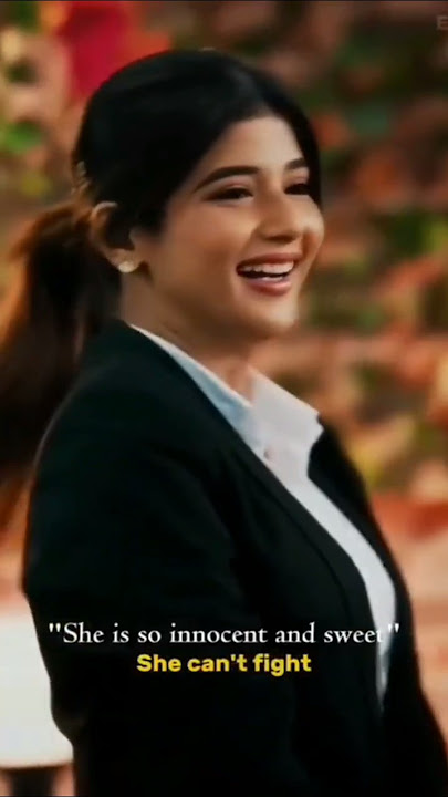 Abhira fights back..😍🔥 #abhira #attitude #akshu #daughter #plzsubscribe #song #chiknichameli