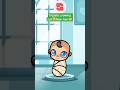 Triplets crowing up?😮New hair👶✨️|Avatar World