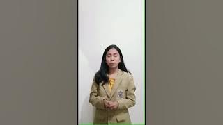 Download lagu Renovit multivitamin bebas efek samping #ilkomakfar2018