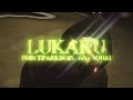 Forceparkbois  lukaku feat quai official music