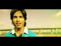 Pal Mein Hi Full Video | Chance Pe Dance | Shahid Kapoor,Genelia Dsouza | Adnan Sami Mp3 Song