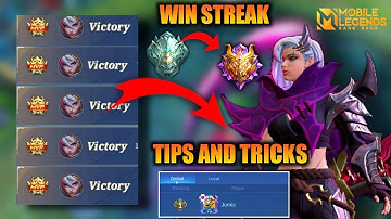 BENEDETTA BUFFED TUTORIAL IS HERE FOR ALL USERS AND BEGINNERS! (MUST WATCH?) | SOLO PLAYER TIPS