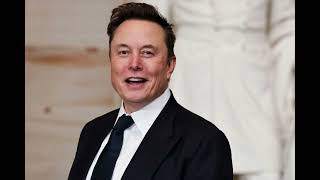 The 3 Richest People in America Will Shock You! 🤯