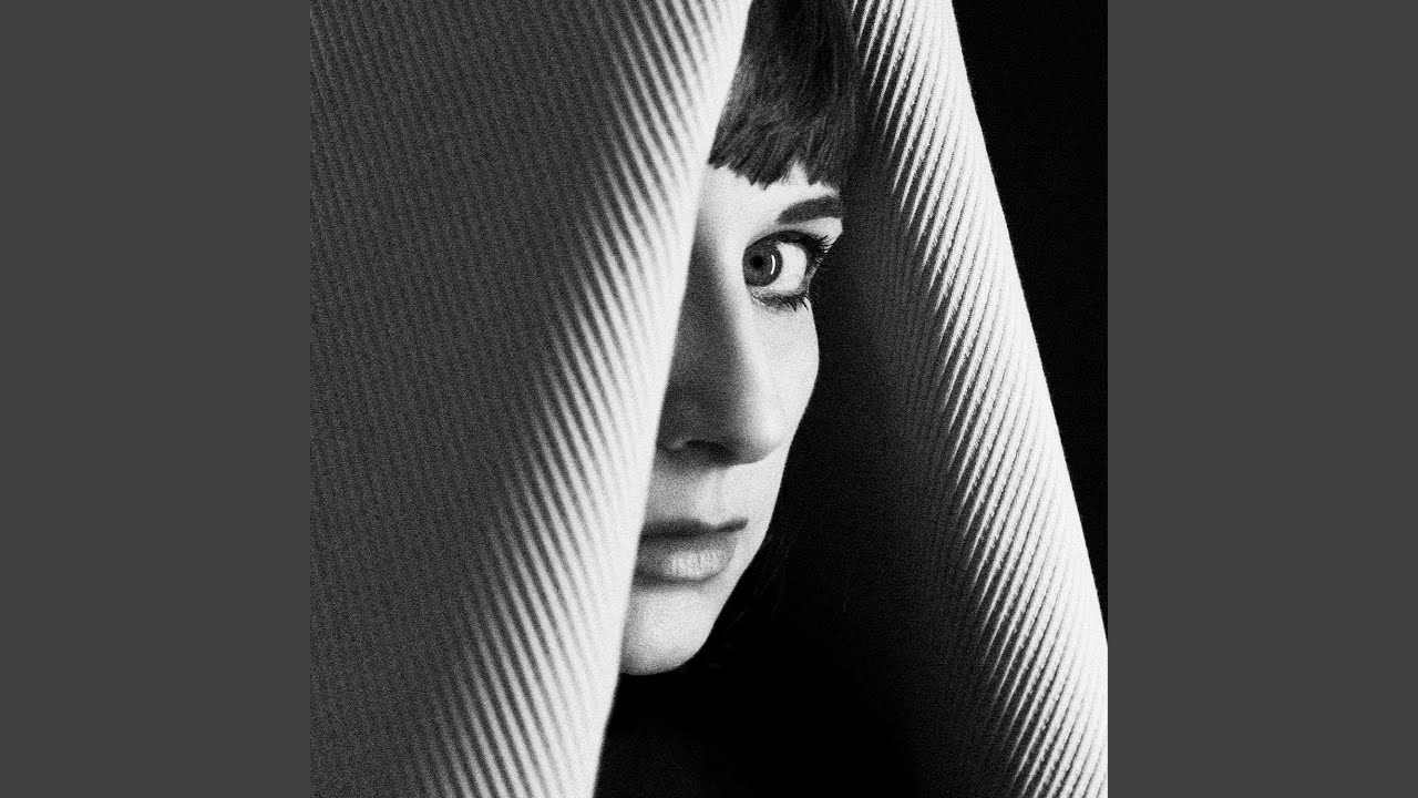 Watch CULINARY SECURITY on YouTube Watch CULINARY SECURITY on YouTube