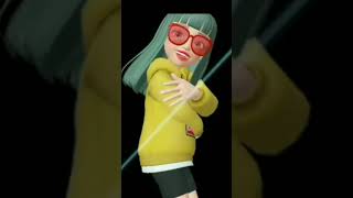 funkot bahagialah bersamanya