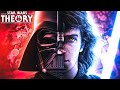 Vader: Complete Canon Comic Series 1-25 in Chronological Order (2 hour Movie)