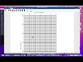 MC ASTR101 Lab Instructions Video 04: Stellarium - HR Diagram