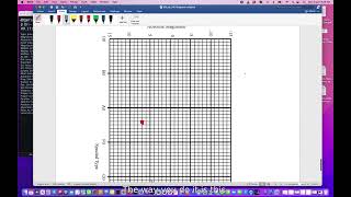 MC ASTR101 Lab Instructions Video 04: Stellarium - HR Diagram