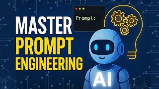 AI Prompt Engineering chatGPT Learning Session #2