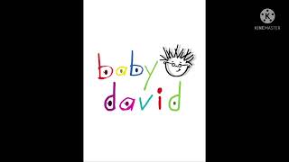 Baby David CD (Part 4)