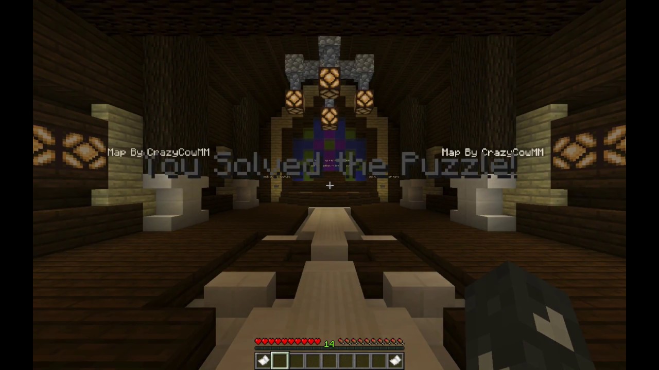 The Mystery Mansion Walkthrough YouTube the-mystery-mansion-walkthrough-youtube