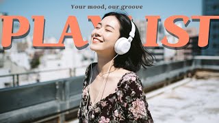 Download lagu playlist ☀️ 가을에 듣기 좋은 노래 🍁 카페음악 ☕️ 노동요  chill & groove 감성 팝송 가을 띵곡 모음 느좋 플리 기분좋은 노래 8시간 플레이리스트 광고없음
