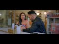 Lost Love (Full HD Video) PREM Dhillon || sukh sanghera || latest song 2021 || Chakwe records || Mp3 Song