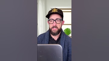 Adam Rose Reaction Fails Part 309 #adamrose #adamrosereaction #RealAdamRose