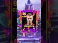 #football #fifamobile #fifa #cdm #vermeeren #arthurvermeeren #rbleipzig #leipzig #germany #belgium