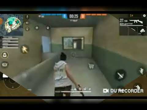 اغاني ببجي تصميم ام سيف جقارا العلي 