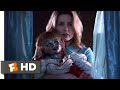 Annabelle (2014) - My Sacrifice Scene (10/10) | Movieclips