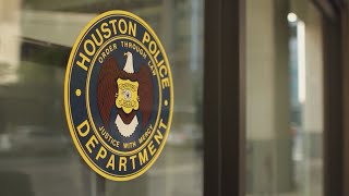 Final report on HPD suspended cases to be released at city council