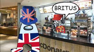 Britus