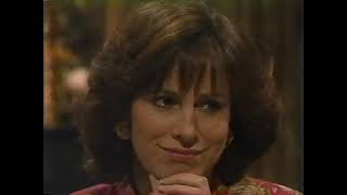 OLTL 4-30-93