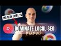 SEO FOR CONTRACTORS: Local SEO exposed [THE REAL GUIDE]