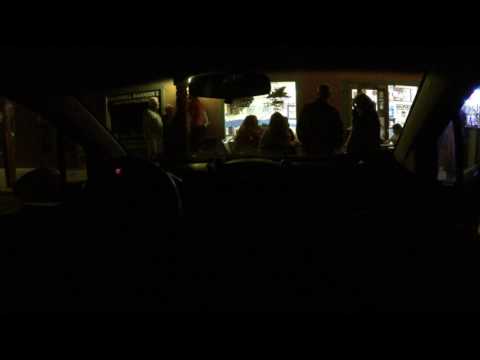 Taco Tuesday at Thee Mr. Fish, Fortuna/Foothills, Yuma, Arizona, 7 February 2017 GP015651