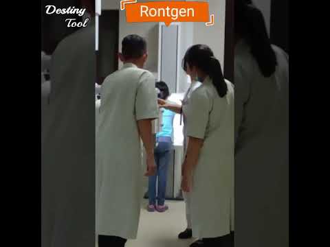 Video: Adenoid Tingkat 2 Pada Anak-anak: Perawatan, Foto, Ulasan, Pengangkatan, Operasi