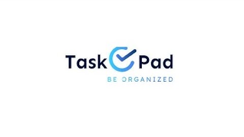 Best Task Management Software for Teams in 2025, Task Management Apps to Boost Your Productivity