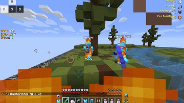 Oiwua5io hacking on extremecraft