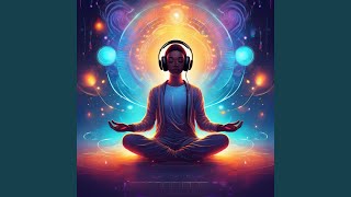 Calm Rhythmic Layers