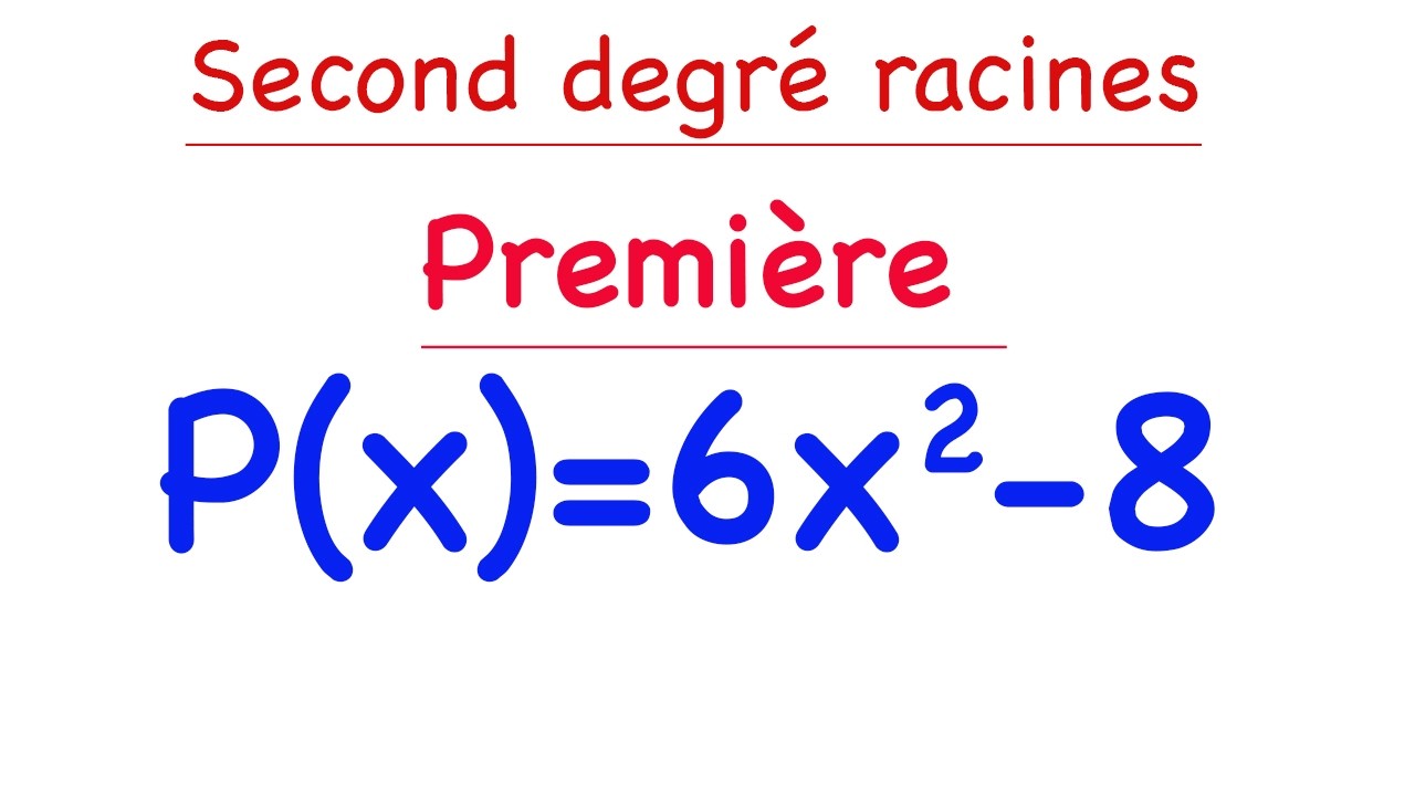 Olympiades Math