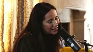Nerina Pallot - Sophia (Live session 2024)