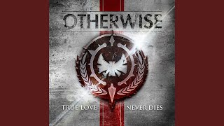 Watch Otherwise Dont Be Afraid video
