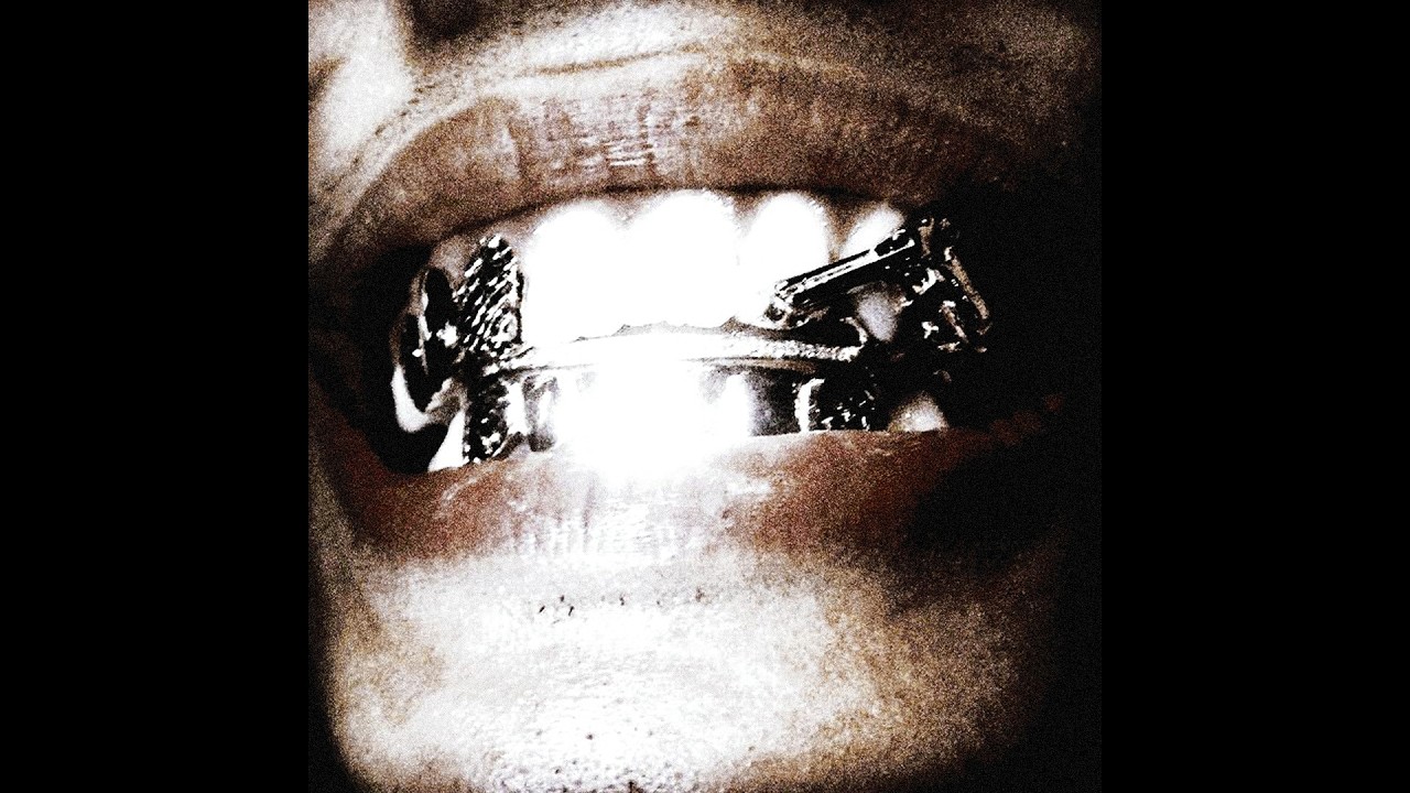 DON TOLIVER x OCTANE TYPE BEAT - ''PROVE IT''