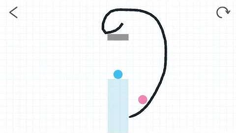 Brain dots! Level 422!