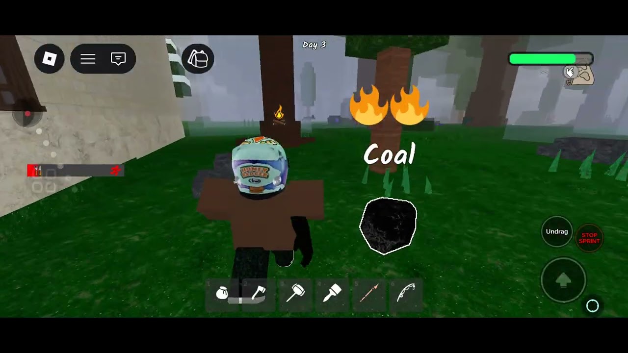 99тун ойнаймыз кебр6 бар