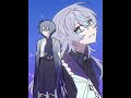 otome roid【ドンタコ】